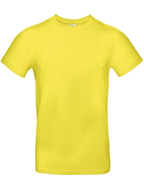 solar yellow